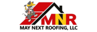 May Next Roofing